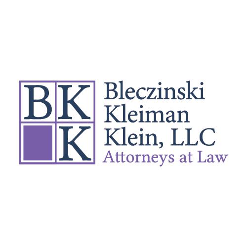 Bleczinski Kleiman & Klein, LLC | 661 Moore Rd Ste 105, King of Prussia, PA 19406 | Phone: (610) 491-9910