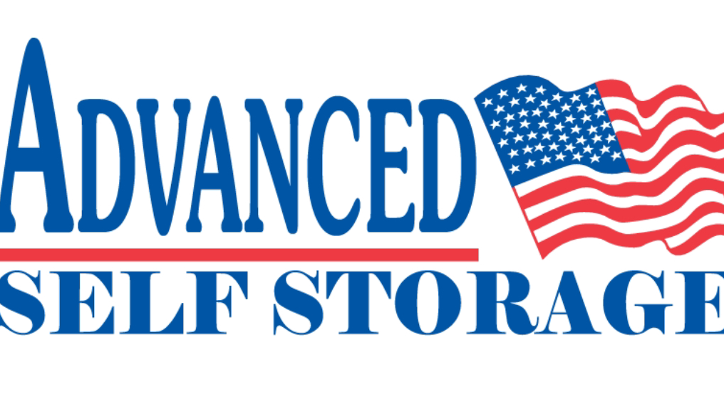 Advanced Self Storage | 1124 Greenwood Lake Turnpike #1420, Ringwood, NJ 07456 | Phone: (973) 728-9229