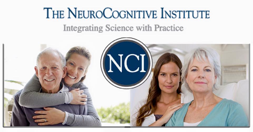 The NeuroCognitive & Behavioral Institute | 111 Howard Blvd suite 204-205, Mt Arlington, NJ 07856 | Phone: (973) 601-0100