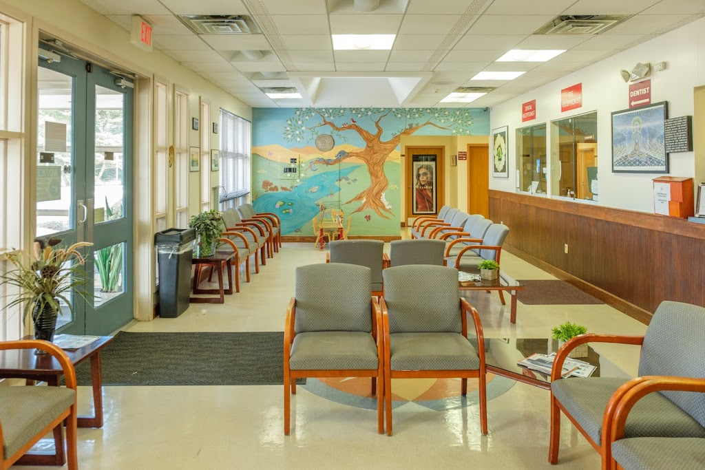 New Windsor Pediatrics and Family Care | 448 Temple Hill Rd, New Windsor, NY 12553 | Phone: (845) 562-2191