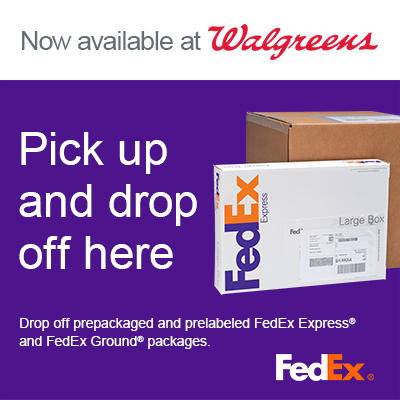 Walgreens | 827 Dutchess Turnpike, Poughkeepsie, NY 12603 | Phone: (845) 486-4041