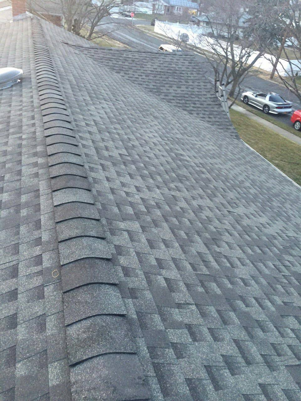 Official Construction Roofing And Chimney Long Island | 73 Lambert Ave, Mastic, NY 11950 | Phone: (631) 772-4721