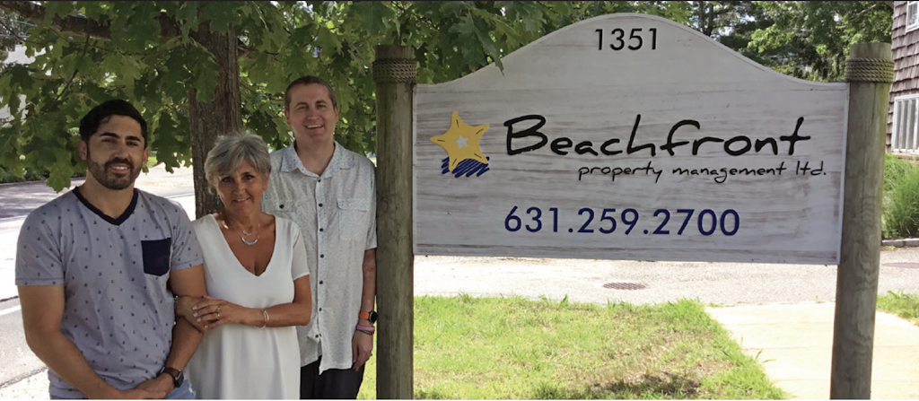Beachfront Property Management, LTD | 1351 N Sea Rd, Southampton, NY 11968 | Phone: (631) 259-2700