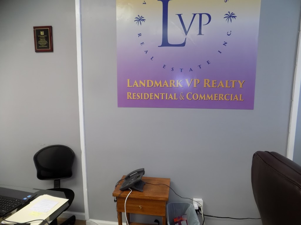 Landmark VP Realty @ Valley Palm RealEstate Inc. | 600 Violet Ave Suite L, Hyde Park, NY 12538 | Phone: (845) 320-4383