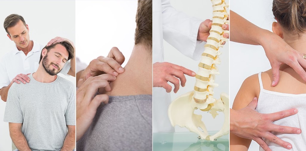 NJBack Chiropractic Center: Jack Atzmon, DC, mcs-P | 47 Hamburg Turnpike, Riverdale, NJ 07457 | Phone: (973) 874-9777