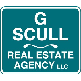 G Scull Real Estate Agency LLC | 1028 N Pearl St, Bridgeton, NJ 08302 | Phone: (856) 455-4566