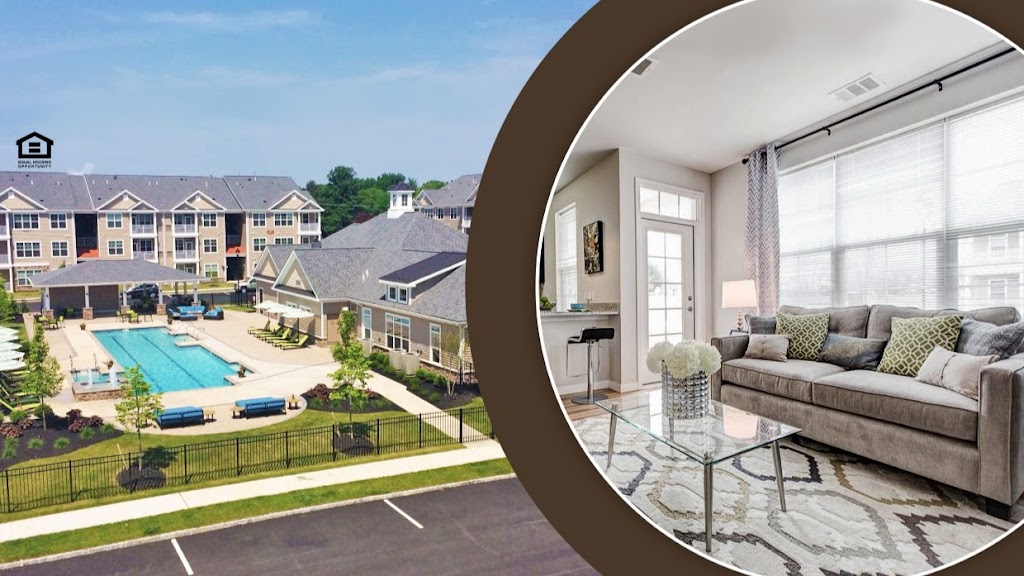 Westfield 41 Apartment Homes and Townhomes | 151 Holly Dr, Royersford, PA 19468 | Phone: (484) 310-7611