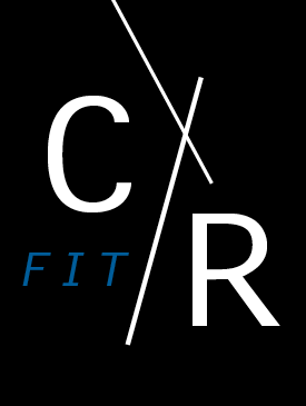 Crossroads Fit | 152 S Hickory St, Port Jefferson Station, NY 11776 | Phone: (732) 713-1413