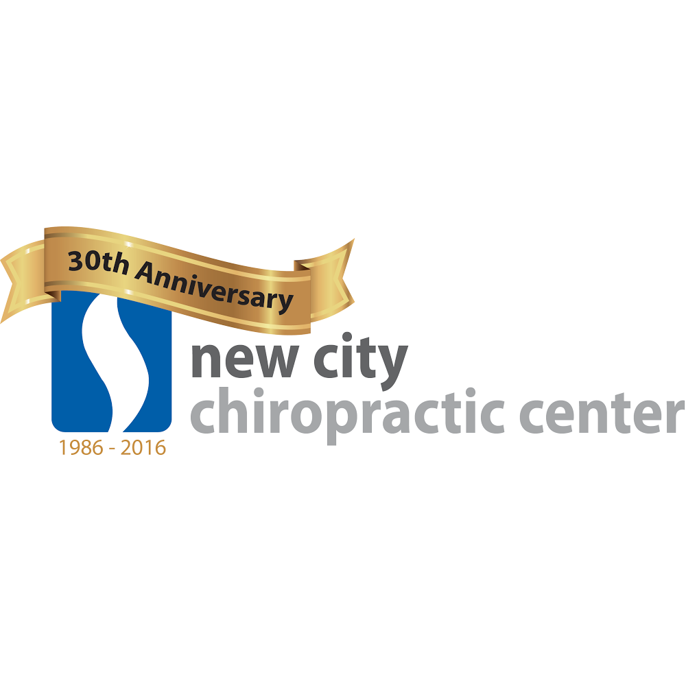 Michael Cocilovo, DC New City Chiropractic | 490 NY-304, New City, NY 10956 | Phone: (845) 634-8877
