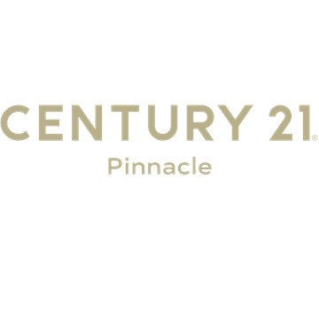 Century 21 Pinnacle | 5995 PA-378, Center Valley, PA 18034 | Phone: (610) 791-2121