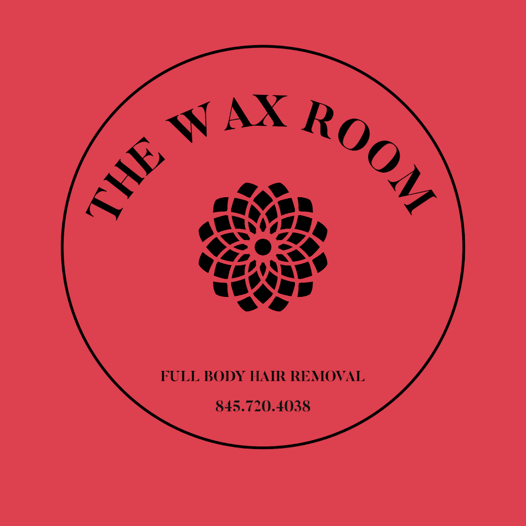 The Wax Room | Located within Professionail, 88 Dunning Rd Suite 3, Middletown, NY 10940 | Phone: (845) 720-4038
