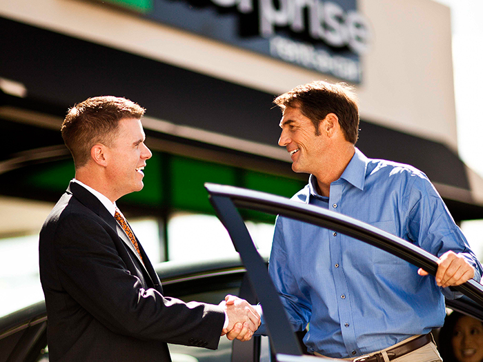 Enterprise Rent-A-Car | 1575 NJ-23, Butler, NJ 07405 | Phone: (973) 838-3029