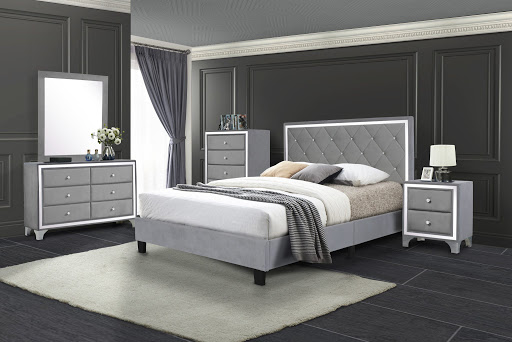 Vineland Furniture and Mattress | 1829 S Delsea Dr, Vineland, NJ 08360 | Phone: (201) 598-4777