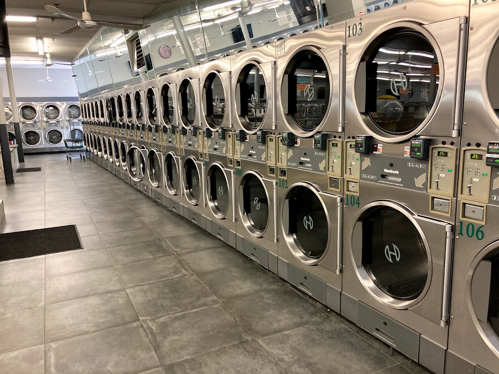 Laundry Depot East Islip | 24 W Main St, East Islip, NY 11730 | Phone: (631) 650-0852