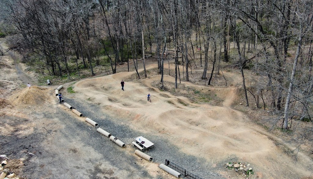 High Bridge Bike Park | 79 Main St, High Bridge, NJ 08829 | Phone: (908) 638-6455