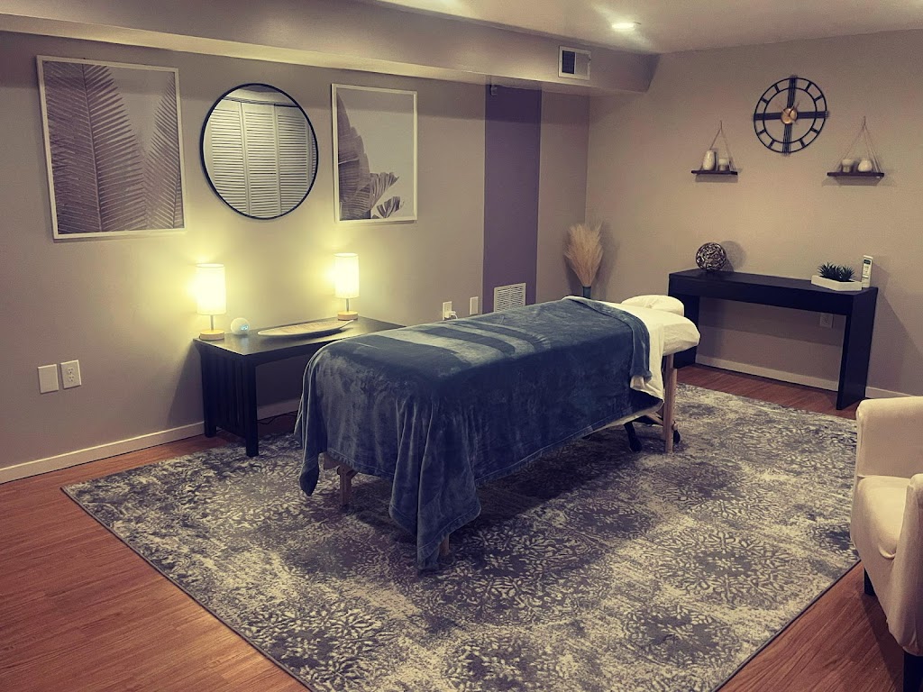 Barstow Massage and Bodywork | 8 River Dr, Hadley, MA 01035 | Phone: (413) 588-1124