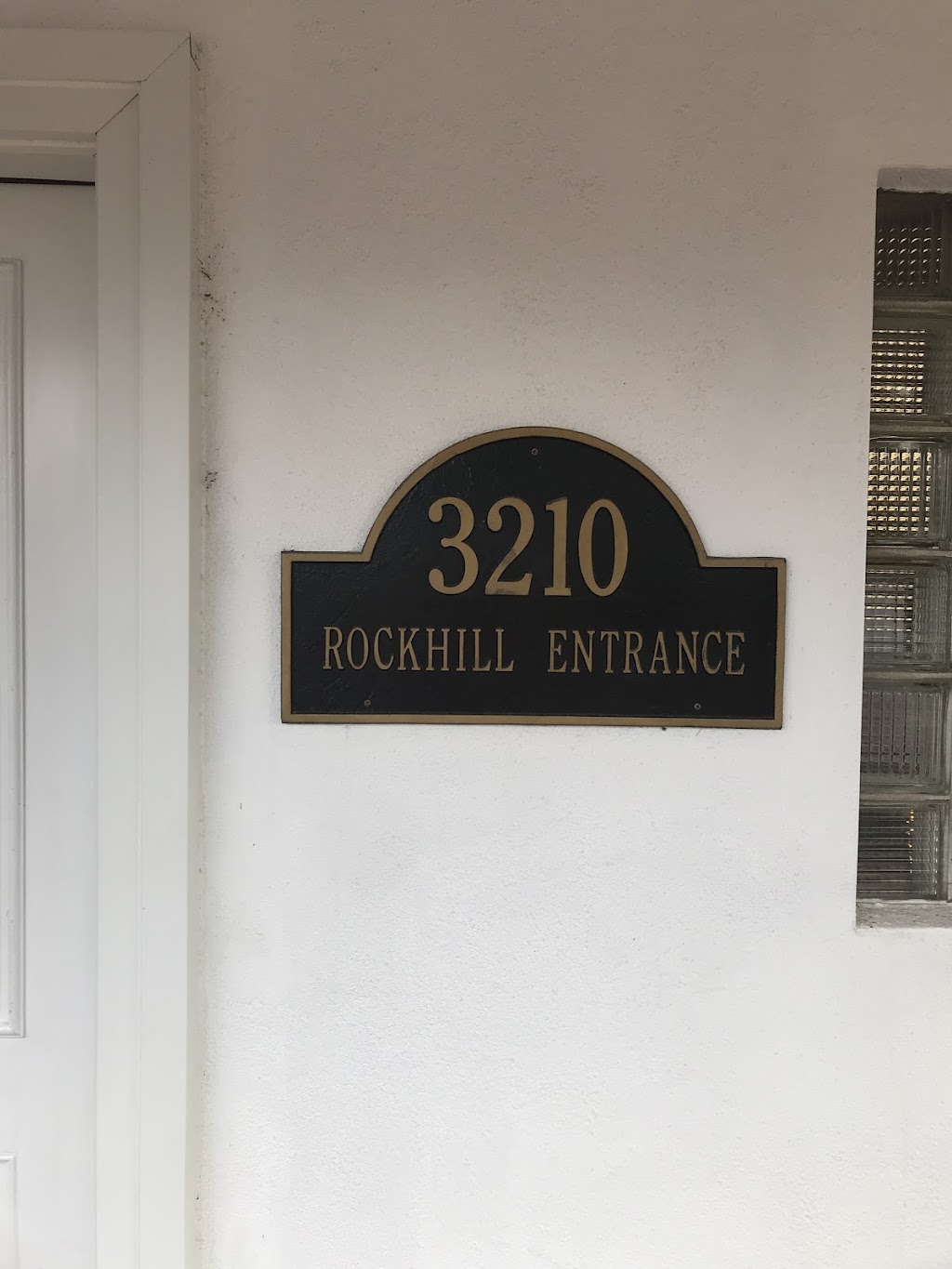 Rockhill Veterinary Associates | 3210 State Rd, Sellersville, PA 18960 | Phone: (215) 515-7713