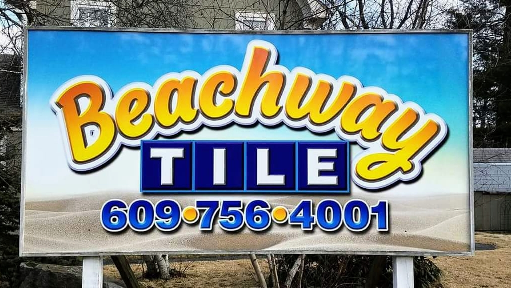 Beachway Tile | 230 NJ-72 A, Barnegat, NJ 08005 | Phone: (609) 756-4001