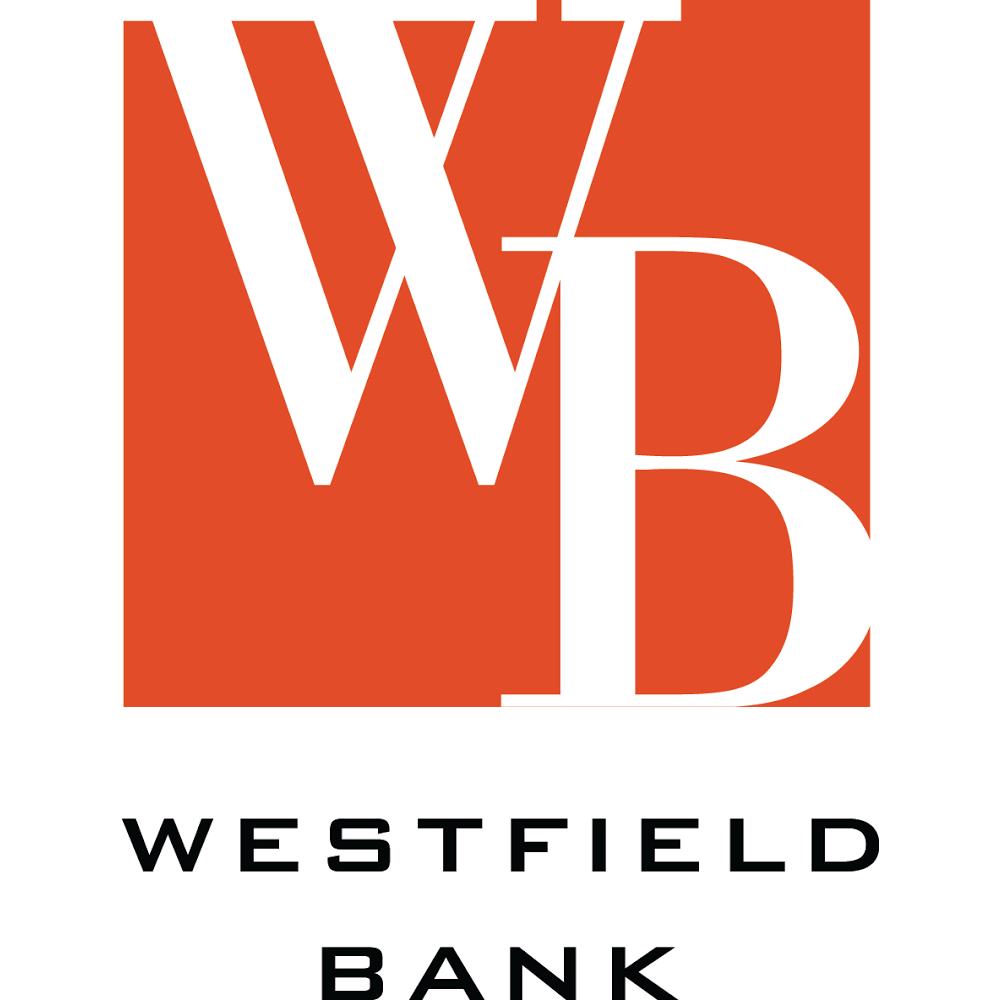 Westfield Bank | 237 S Westfield St, Feeding Hills, MA 01030 | Phone: (413) 568-1911