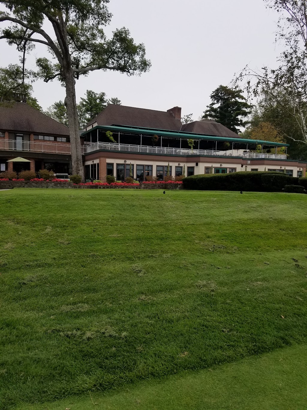 Golf Club of Avon | 160 Country Club Rd, Avon, CT 06001 | Phone: (860) 673-3216