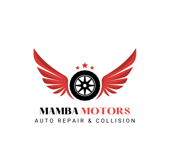 Mamba Motors | 1603 S 58th St, Philadelphia, PA 19143 | Phone: (484) 966-0402