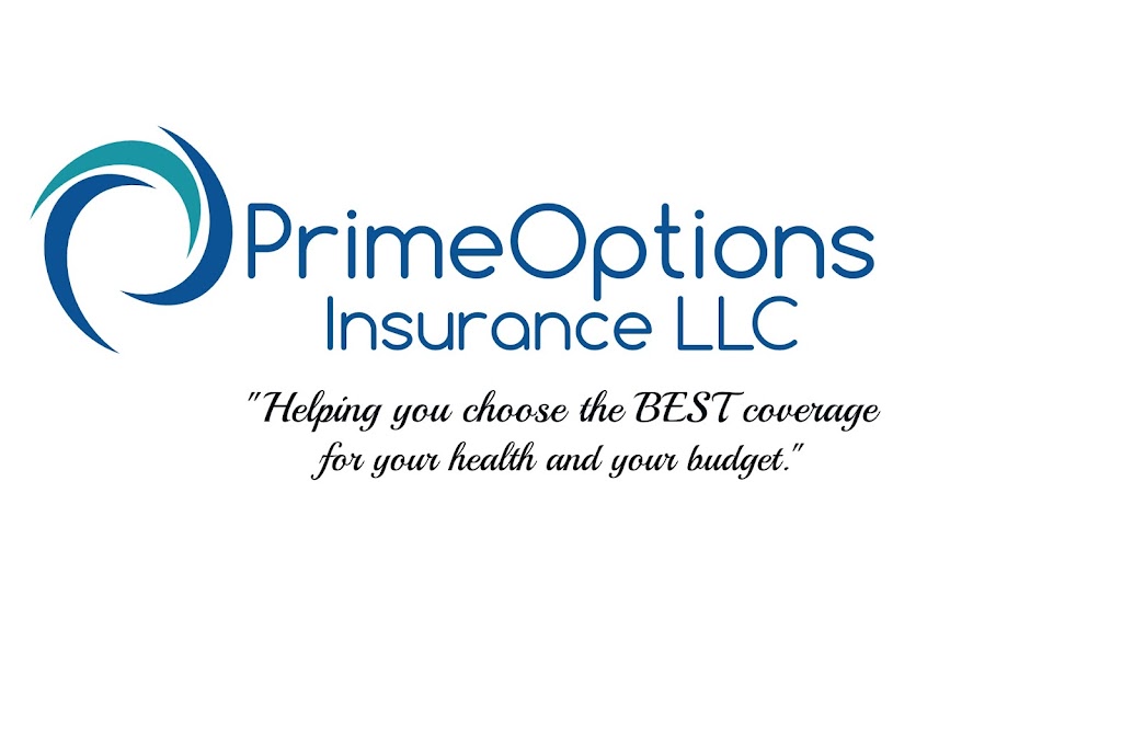 PrimeOptions Insurance, LLC | 267 Cobblestone Ln, Bethlehem, PA 18020 | Phone: (610) 442-0489