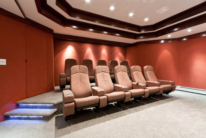 DH Audio and Home Theater | NY/NJ by appointment only, Parsippany, NJ 07054 | Phone: (917) 923-0552