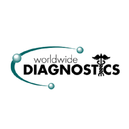 Worldwide Diagnostics | 24 North Ave, Westport, CT 06880 | Phone: (917) 863-2096