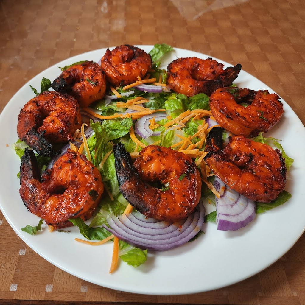 Sillipoint Indian cuisine | 85 Old York Rd, Bridgewater, NJ 08807 | Phone: (973) 721-3445