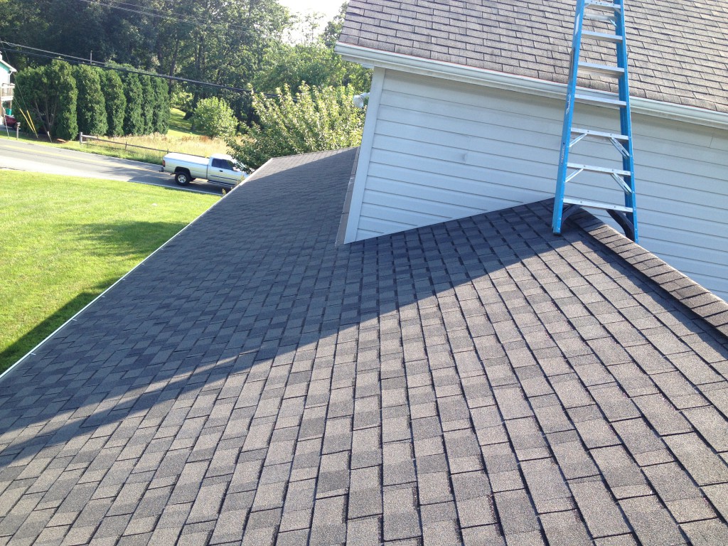 Hudson Roofing | 336-338 John F. Kennedy Blvd, Bayonne, NJ 07002 | Phone: (201) 376-5373