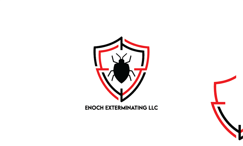 Enoch Exterminating LLC | 1800 Laurel Rd Apt 1615, Lindenwold, NJ 08021 | Phone: (856) 379-8020