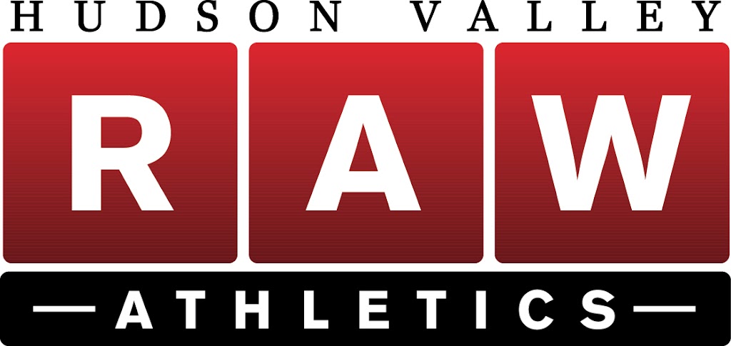 Hudson Valley RAW Athletics | 150 Bedell Ave, Highland, NY 12528 | Phone: (845) 392-2415