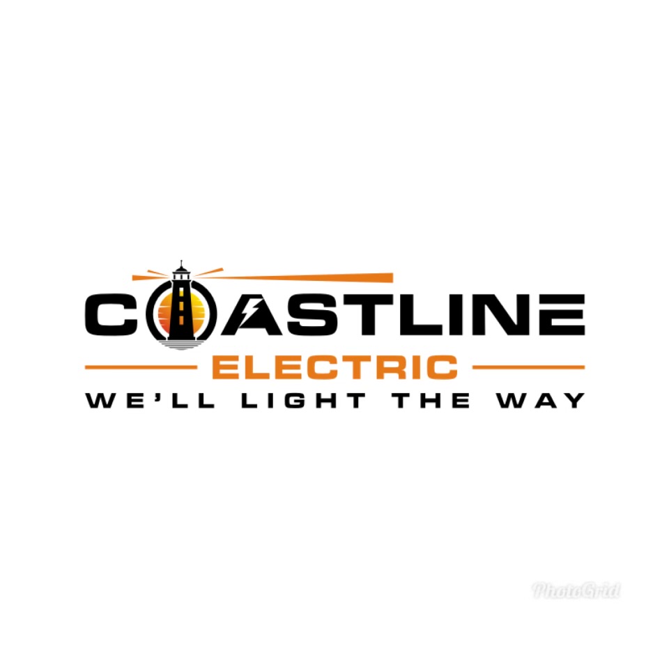 Coastline Electric | 327 Fidler Rd, Woodbine, NJ 08270 | Phone: (609) 827-8495