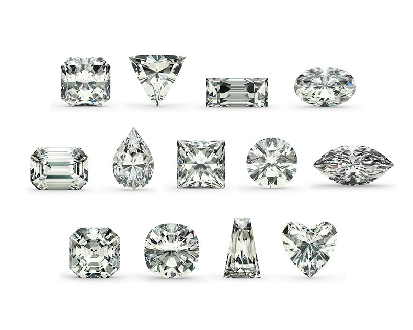 L.I. Diamond Buyers | 4403 Austin Blvd, Island Park, NY 11558 | Phone: (516) 897-6003