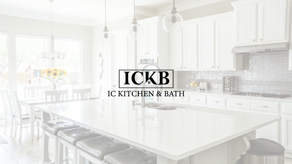 IC Kitchen & Bath | 100 Plymouth Ave, Oreland, PA 19075 | Phone: (267) 551-4252