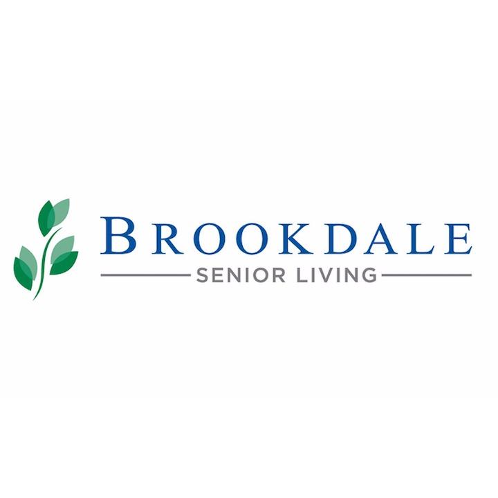 Brookdale Hamilton | 1645 Whitehorse Mercerville Rd, Hamilton Township, NJ 08619 | Phone: (609) 586-4000