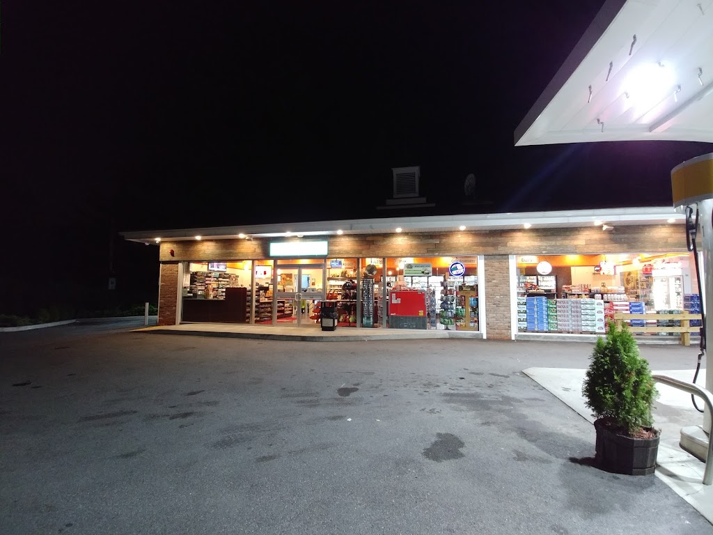 Shell | 1455 Weaver St, Scarsdale, NY 10583 | Phone: (914) 472-6356