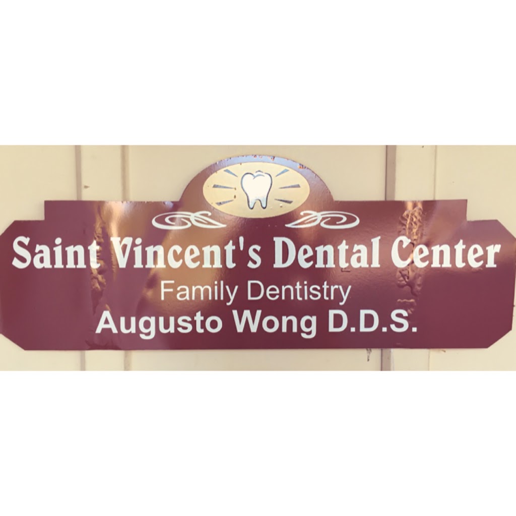 Saint Vincents Dental Center | 914 Mt Kemble Ave Suite 1, Morristown, NJ 07960 | Phone: (908) 502-5456