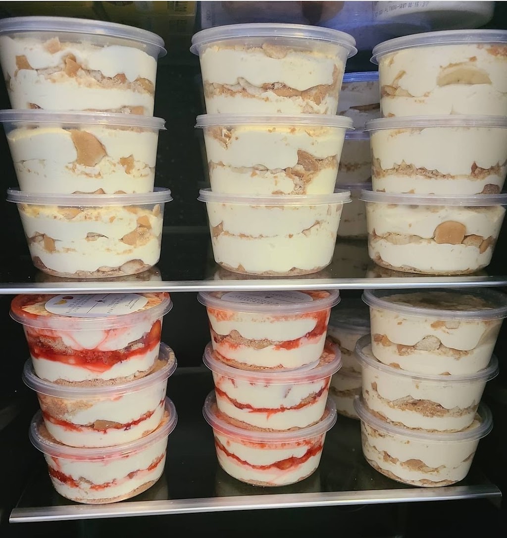 Dreams Ice Cream & Waffles | 535 W Merrick Rd, Valley Stream, NY 11580 | Phone: (516) 400-9809