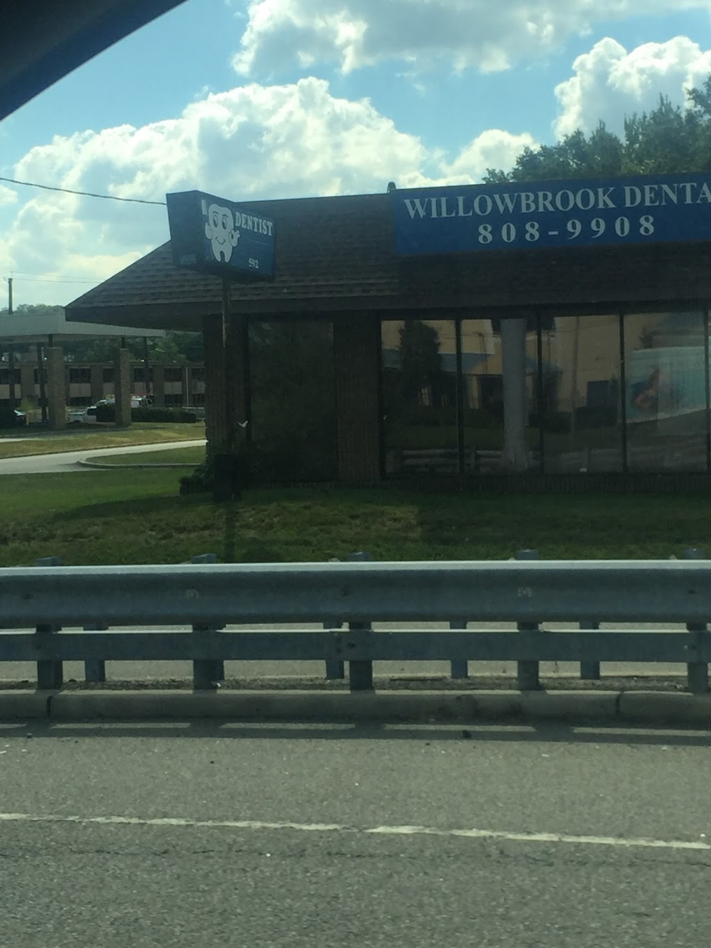 Willowbrook Mall Dental, P.A. | 1445 Willowbrook Blvd, Wayne, NJ 07470 | Phone: (973) 812-4426
