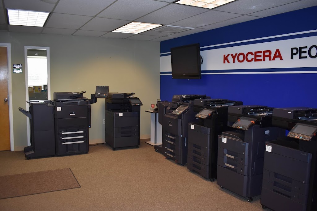 Advanced Office Technology, Inc. | 16 Mt Ebo Rd S, Brewster, NY 10509 | Phone: (845) 279-4545