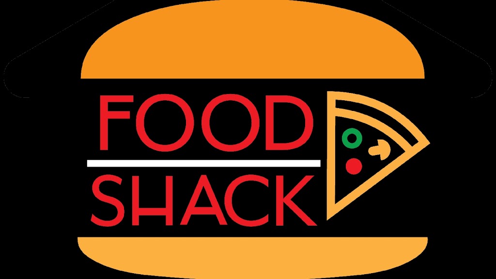 Food Shack | 37126 NY-10, Hamden, NY 13782 | Phone: (607) 746-9799