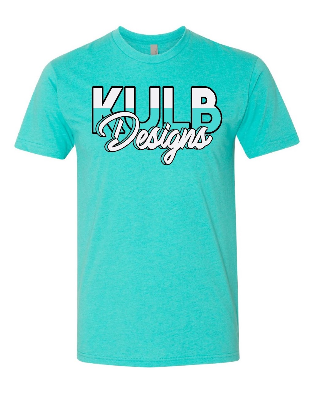 Kulb Designs | 2900 Orthodox St, Philadelphia, PA 19137 | Phone: (267) 738-7139