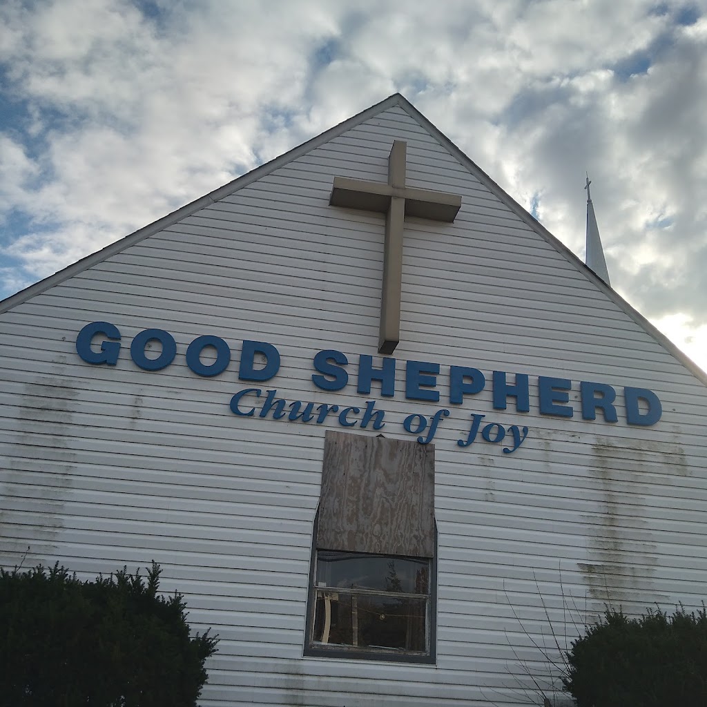 Good Shepherd Lutheran Church | 3434 Hempstead Tpke, Levittown, NY 11756 | Phone: (516) 731-7387