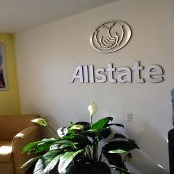 Ryan Whitehead: Allstate Insurance | 1250 Easton Rd #190, Horsham, PA 19044 | Phone: (215) 390-1802