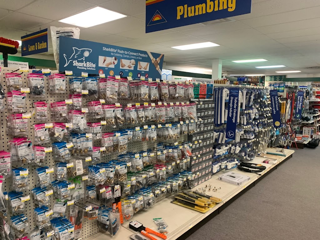 Dirlam Brothers Hardware Greentown | 1586 PA-507, Greentown, PA 18426 | Phone: (570) 676-9860