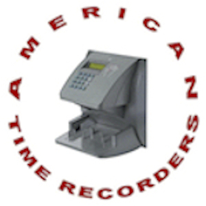 American Time Recorders | 2661 Brunetta Dr, Vineland, NJ 08360 | Phone: (856) 691-7976