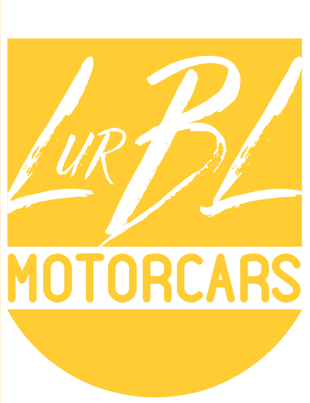 LurBL Motorcars | 201 Meetinghouse Rd, Aston, PA 19014 | Phone: (610) 497-1406