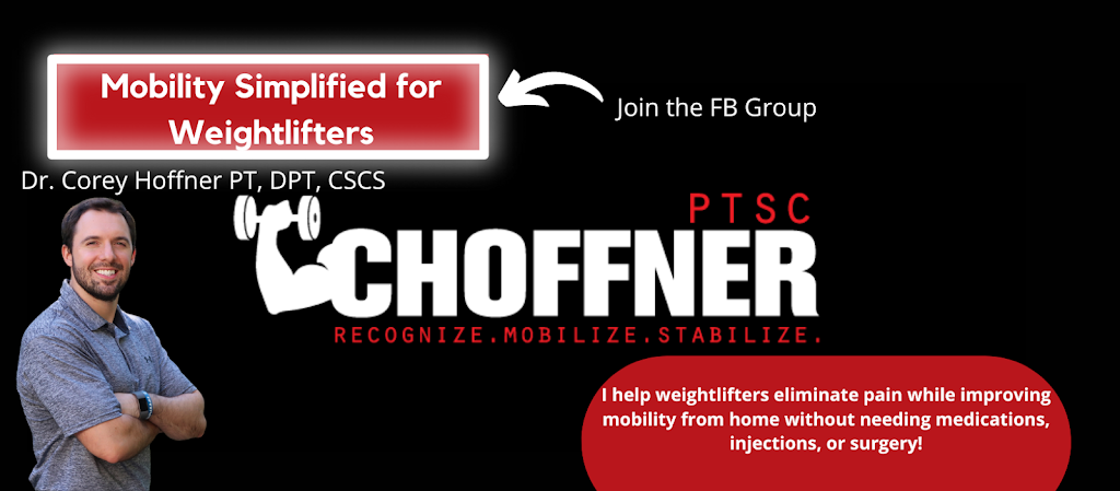 Choffner PTSC PLLC | 930 Straits Turnpike 2nd Floor - Suite 1, Middlebury, CT 06762 | Phone: (203) 437-5077