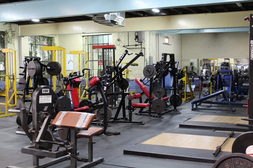 Nirvana Family Fitness | 1222 Veterans Hwy, Bristol, PA 19007 | Phone: (215) 788-8800